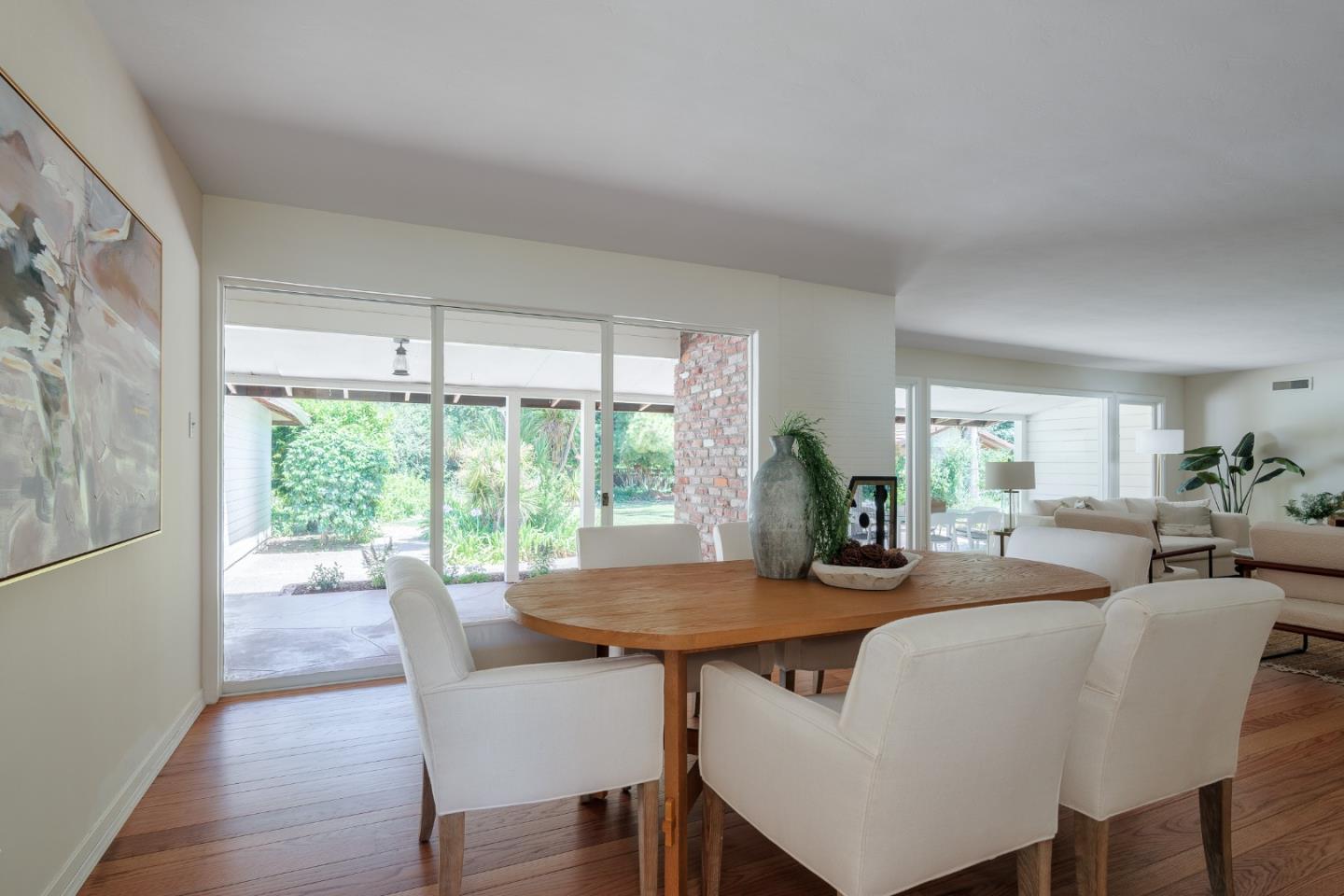 153 Toyon Road Atherton, CA 94027 - Photo 9 of 26 Gallery Image 9
