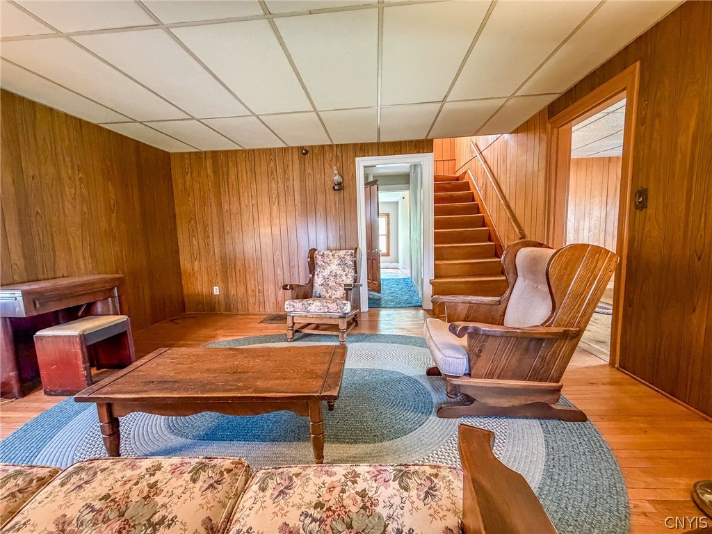 250 State Street Auburn, NY 13021 - Photo 26 of 31