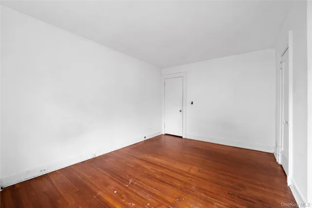 $669,000 | 1 Glenwood Avenue, New Rochelle, NY 10801