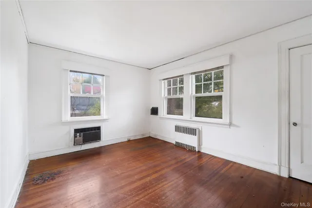 $669,000 | 1 Glenwood Avenue, New Rochelle, NY 10801