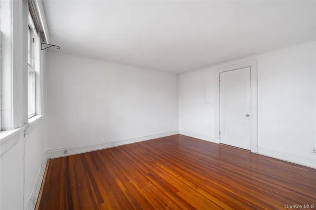 $669,000 | 1 Glenwood Avenue, New Rochelle, NY 10801