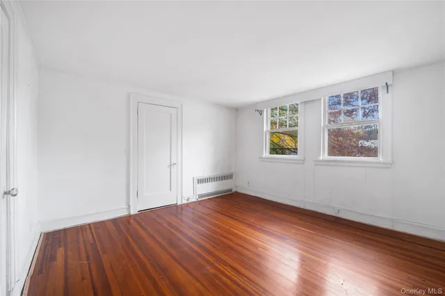 $669,000 | 1 Glenwood Avenue, New Rochelle, NY 10801