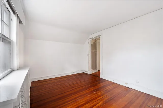 $669,000 | 1 Glenwood Avenue, New Rochelle, NY 10801