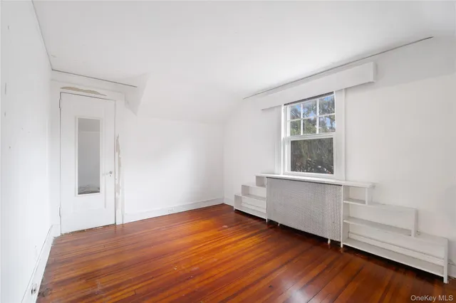 $669,000 | 1 Glenwood Avenue, New Rochelle, NY 10801