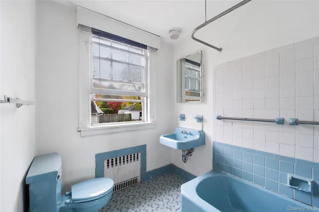 $669,000 | 1 Glenwood Avenue, New Rochelle, NY 10801