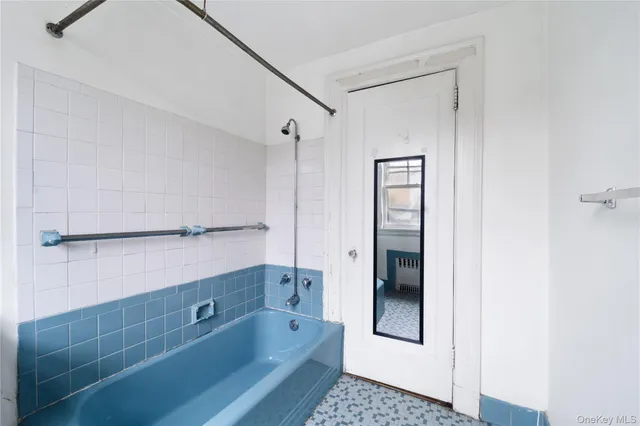 $669,000 | 1 Glenwood Avenue, New Rochelle, NY 10801