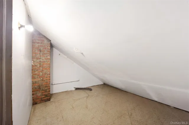 $669,000 | 1 Glenwood Avenue, New Rochelle, NY 10801