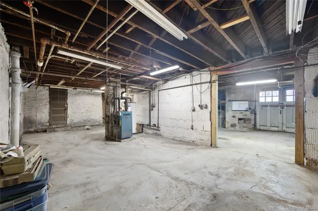 $669,000 | 1 Glenwood Avenue, New Rochelle, NY 10801