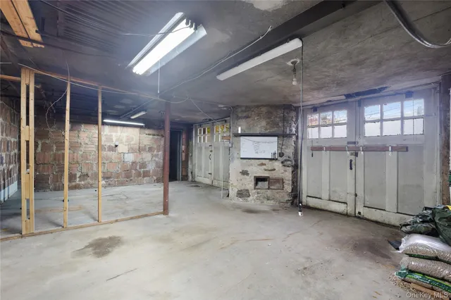 $669,000 | 1 Glenwood Avenue, New Rochelle, NY 10801