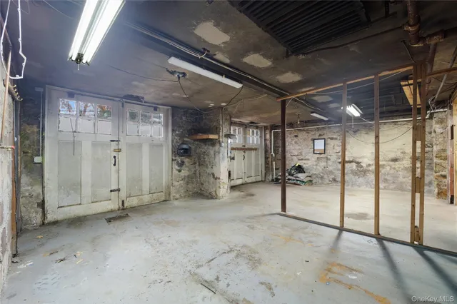 $669,000 | 1 Glenwood Avenue, New Rochelle, NY 10801