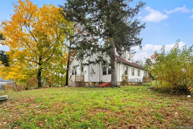 $669,000 | 1 Glenwood Avenue, New Rochelle, NY 10801