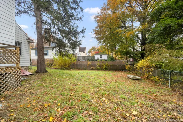 $669,000 | 1 Glenwood Avenue, New Rochelle, NY 10801