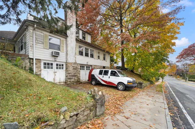 $669,000 | 1 Glenwood Avenue, New Rochelle, NY 10801