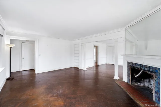 $669,000 | 1 Glenwood Avenue, New Rochelle, NY 10801