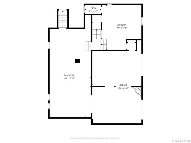 $669,000 | 1 Glenwood Avenue, New Rochelle, NY 10801
