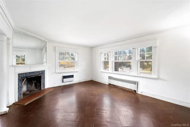 $669,000 | 1 Glenwood Avenue, New Rochelle, NY 10801