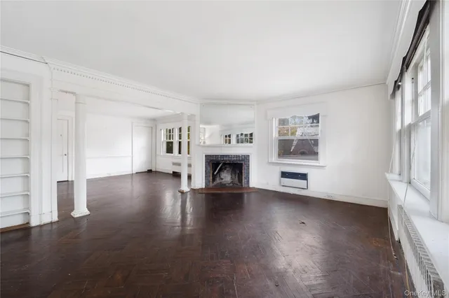 $669,000 | 1 Glenwood Avenue, New Rochelle, NY 10801