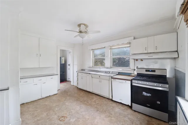 $669,000 | 1 Glenwood Avenue, New Rochelle, NY 10801