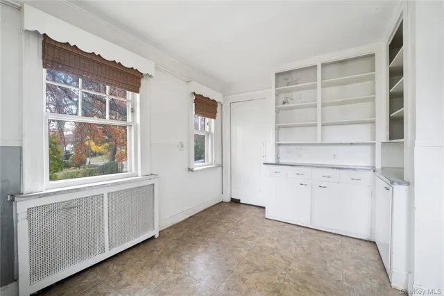 $669,000 | 1 Glenwood Avenue, New Rochelle, NY 10801