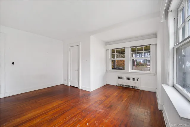 $669,000 | 1 Glenwood Avenue, New Rochelle, NY 10801