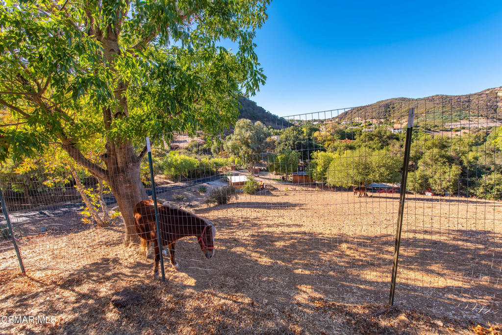 356 East Carlisle Road Thousand Oaks, CA 91361 - Photo 61 of 74