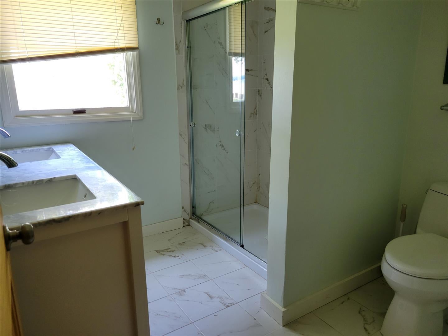 7393 McDonald Road Cheboygan, MI 49721 - Photo 14 of 32 Gallery Image 14