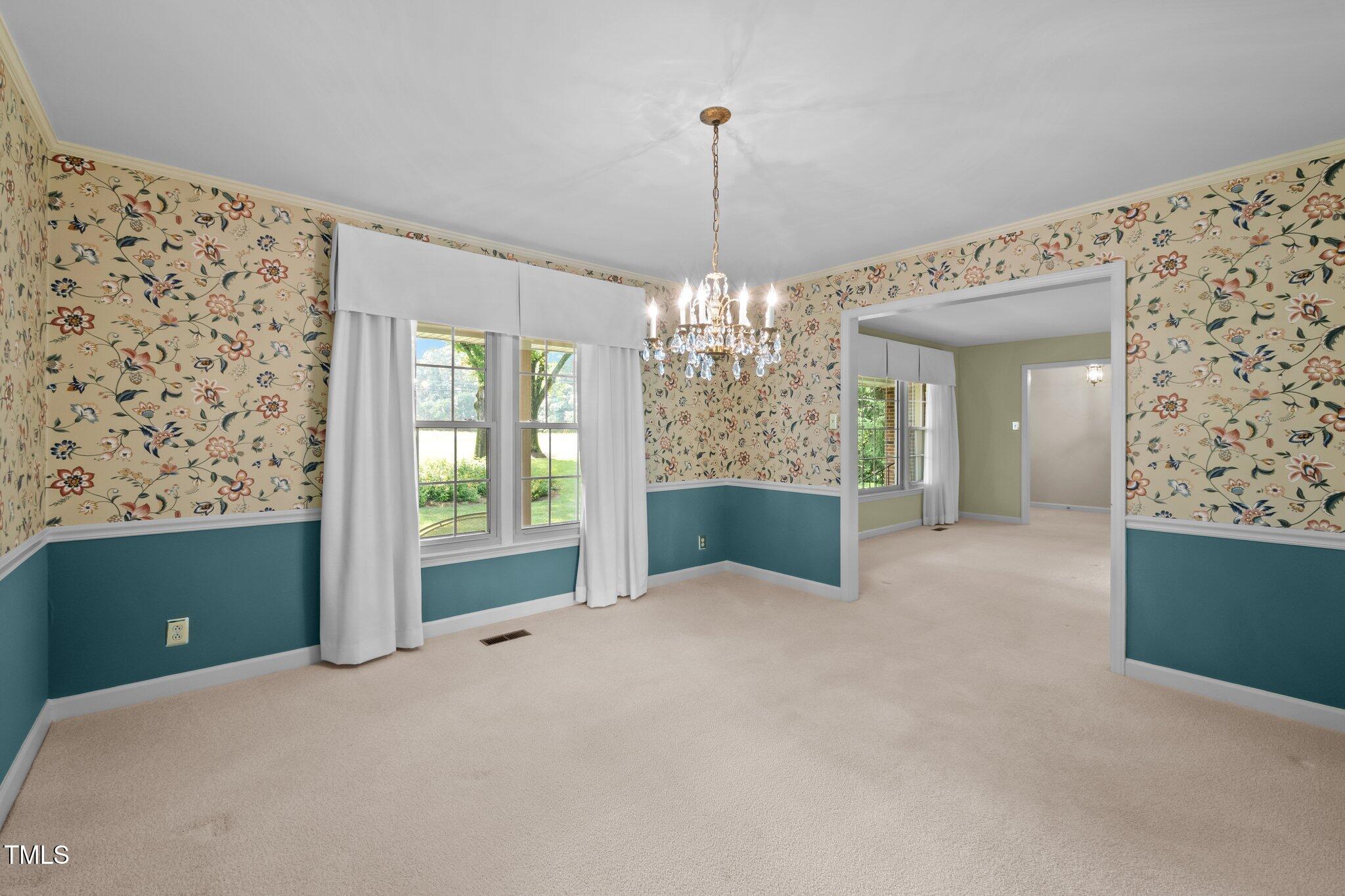 913 Milton Road Durham, NC 27712 - Photo 9 of 29 15-web-or-mls-P1067534