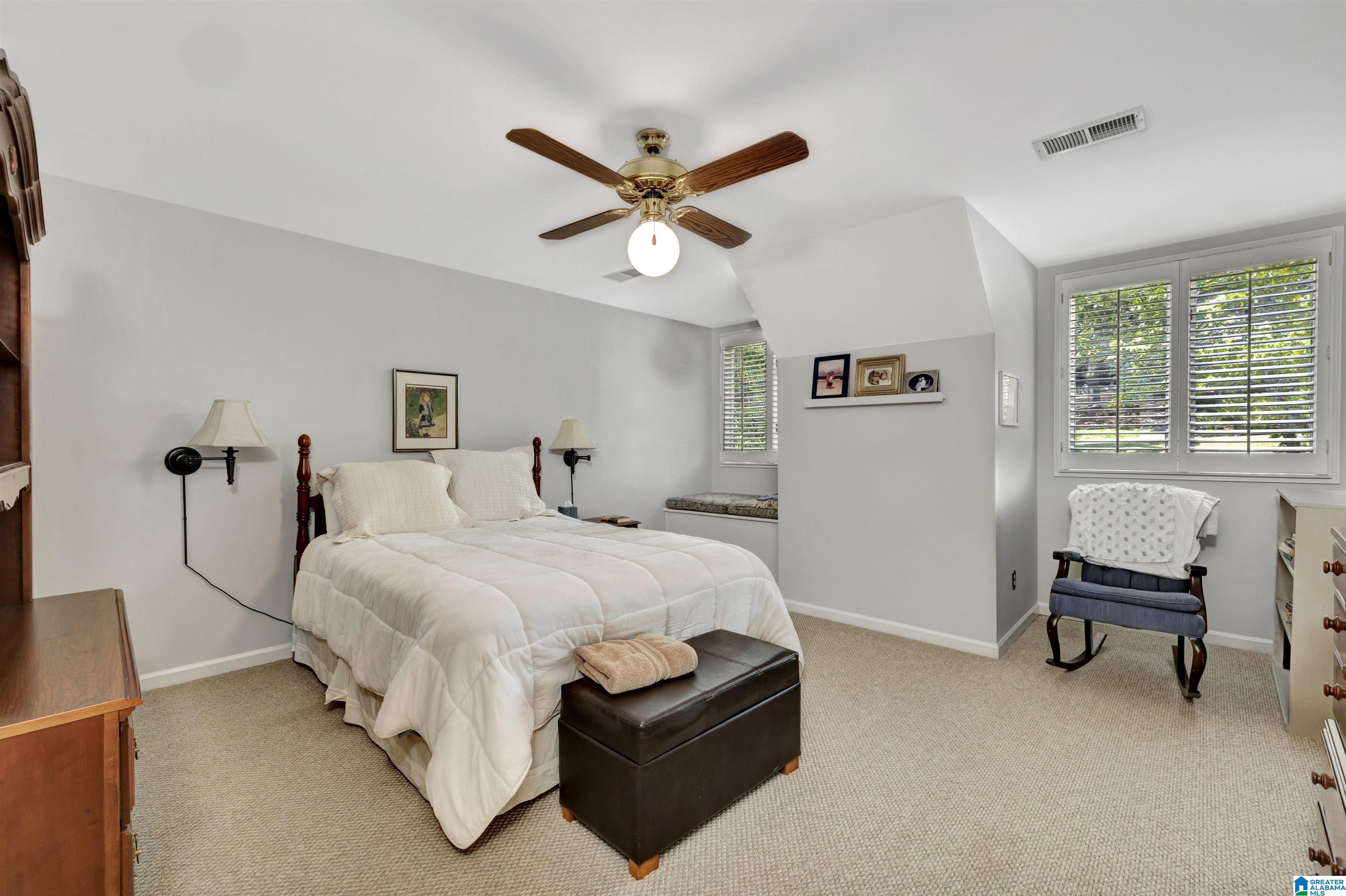 5357 Meadow Brook Road Birmingham, AL 35242 - Photo 32 of 46