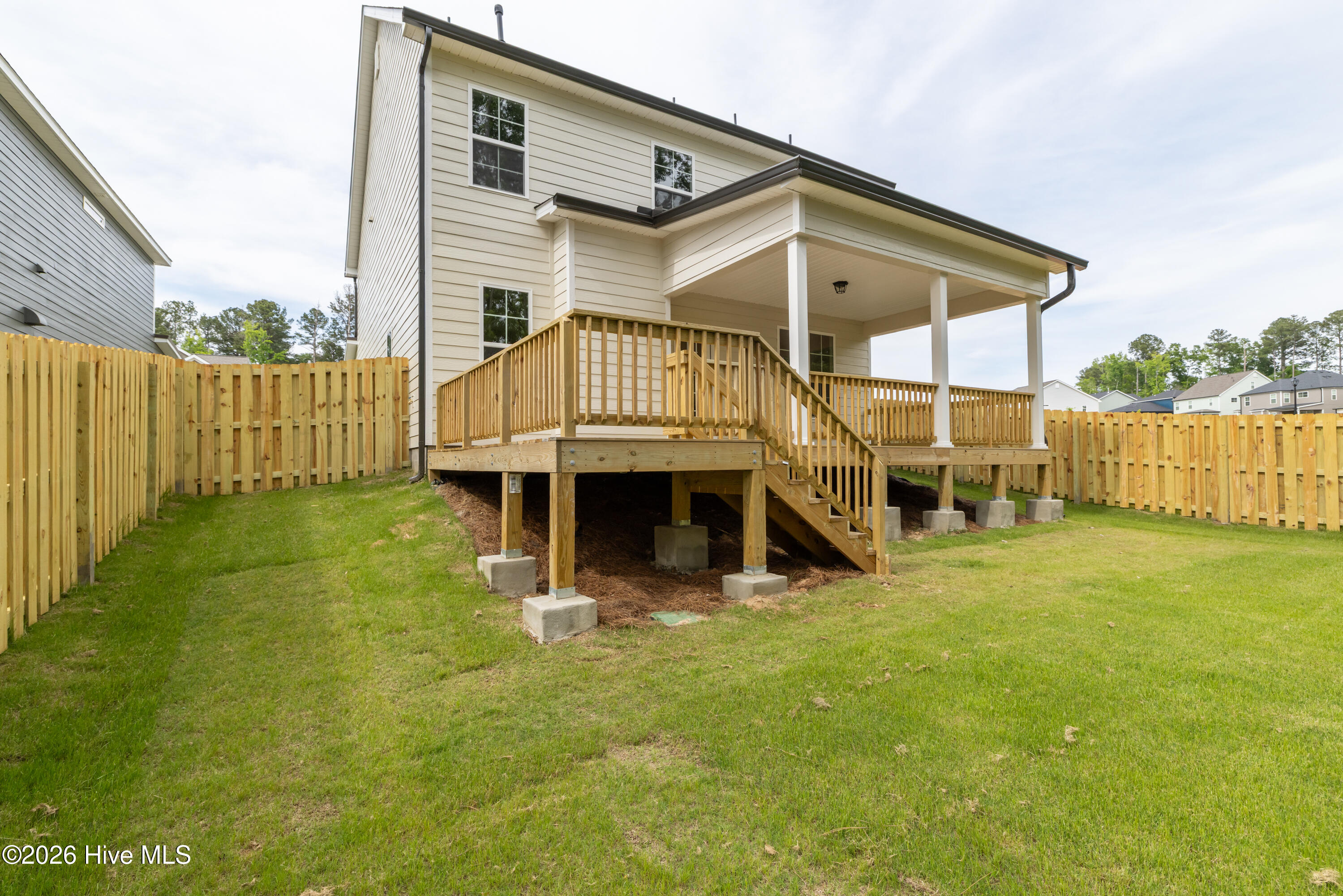 689 Ronaldsay Road Grovetown, GA 30813 - Photo 37 of 42 498A5788
