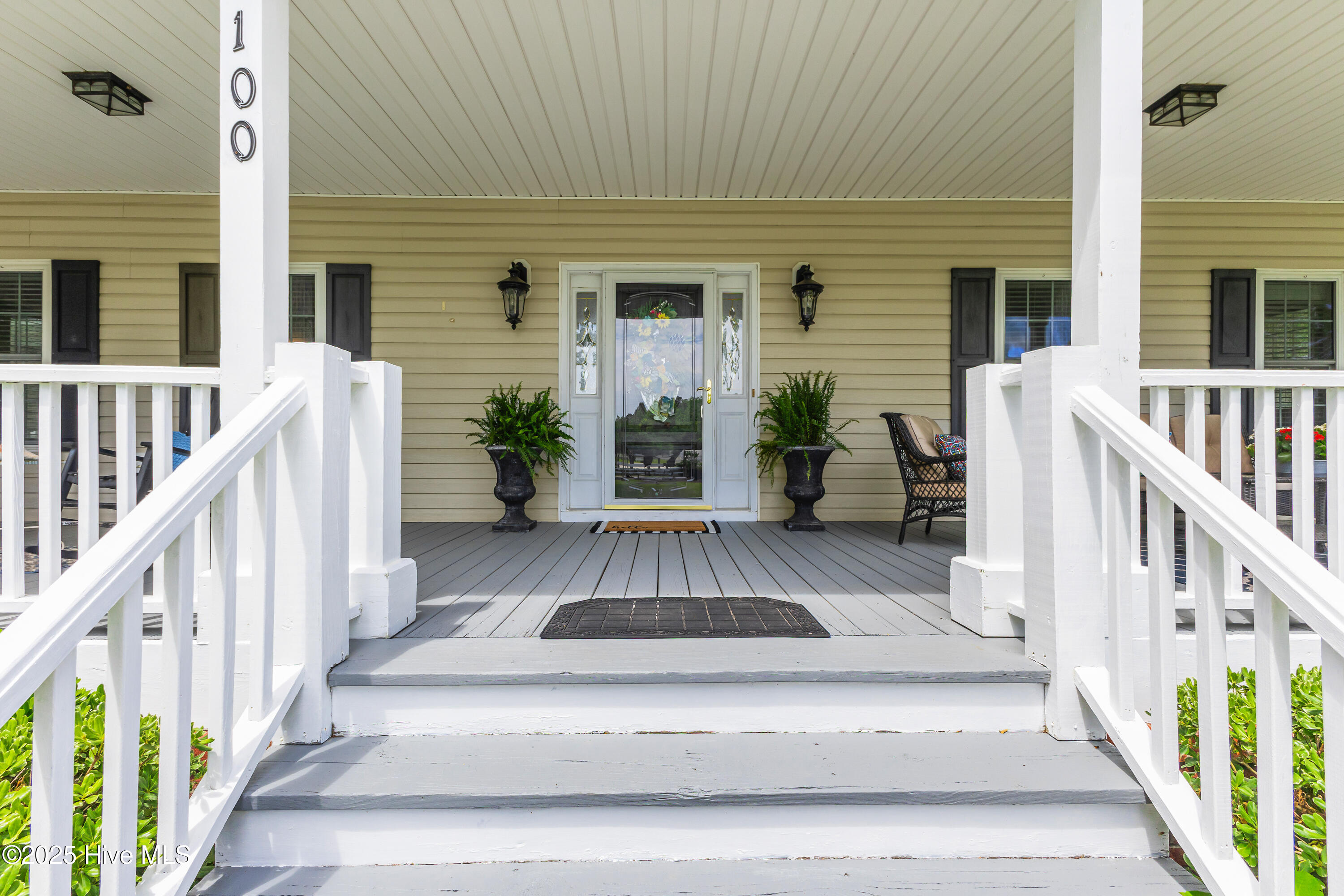 100 Benton Road Southeast Bolivia, NC 28422 - Photo 48 of 55 100 Benton-6