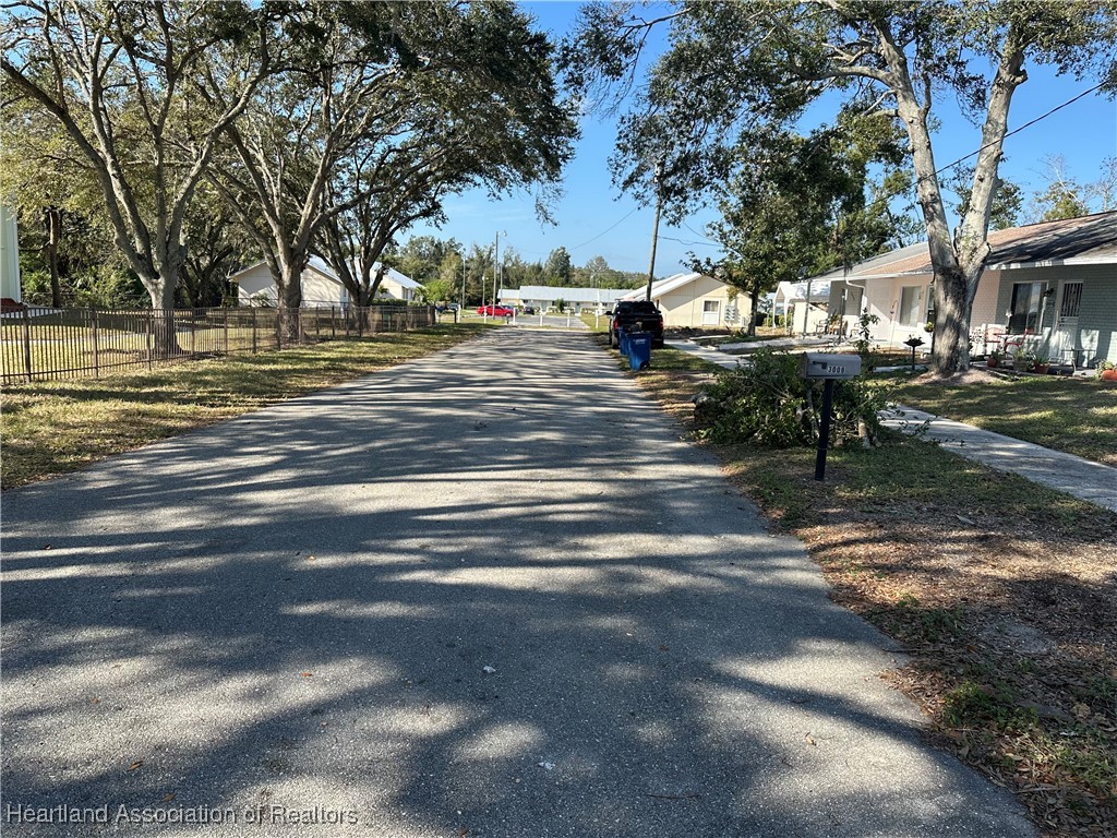 3010 Spinks Road Sebring, FL 33870 - Photo 18 of 18 Gallery Image 18