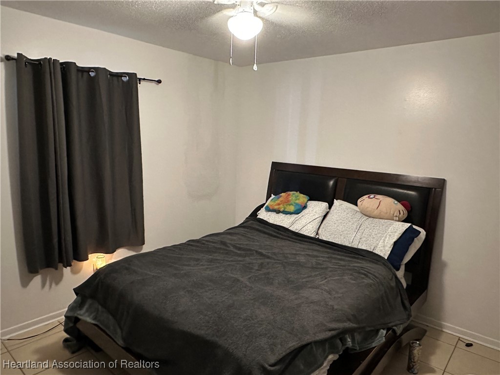 3010 Spinks Road Sebring, FL 33870 - Photo 6 of 18 Gallery Image 6