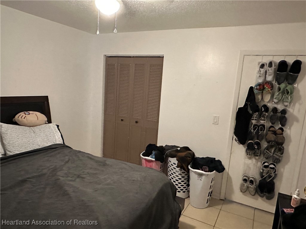 3010 Spinks Road Sebring, FL 33870 - Photo 7 of 18 Gallery Image 7