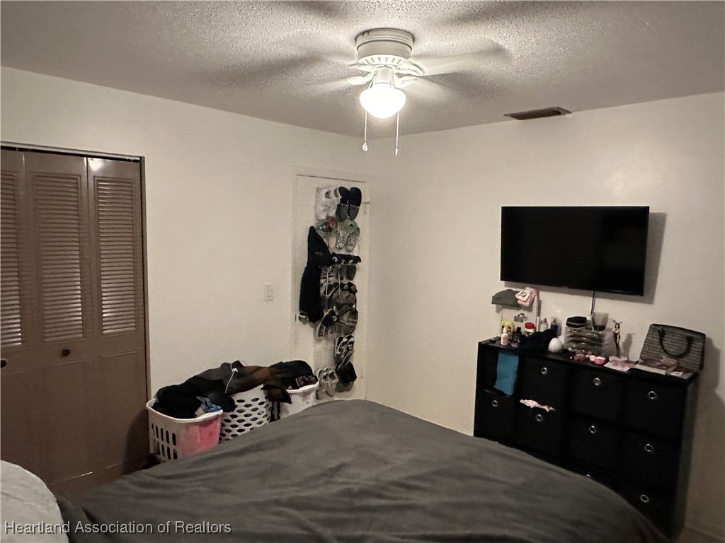 3010 Spinks Road Sebring, FL 33870 - Photo 8 of 18 Gallery Image 8