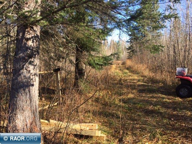 3871 Lehman Road Orr, MN 55771 - Photo 20 of 29