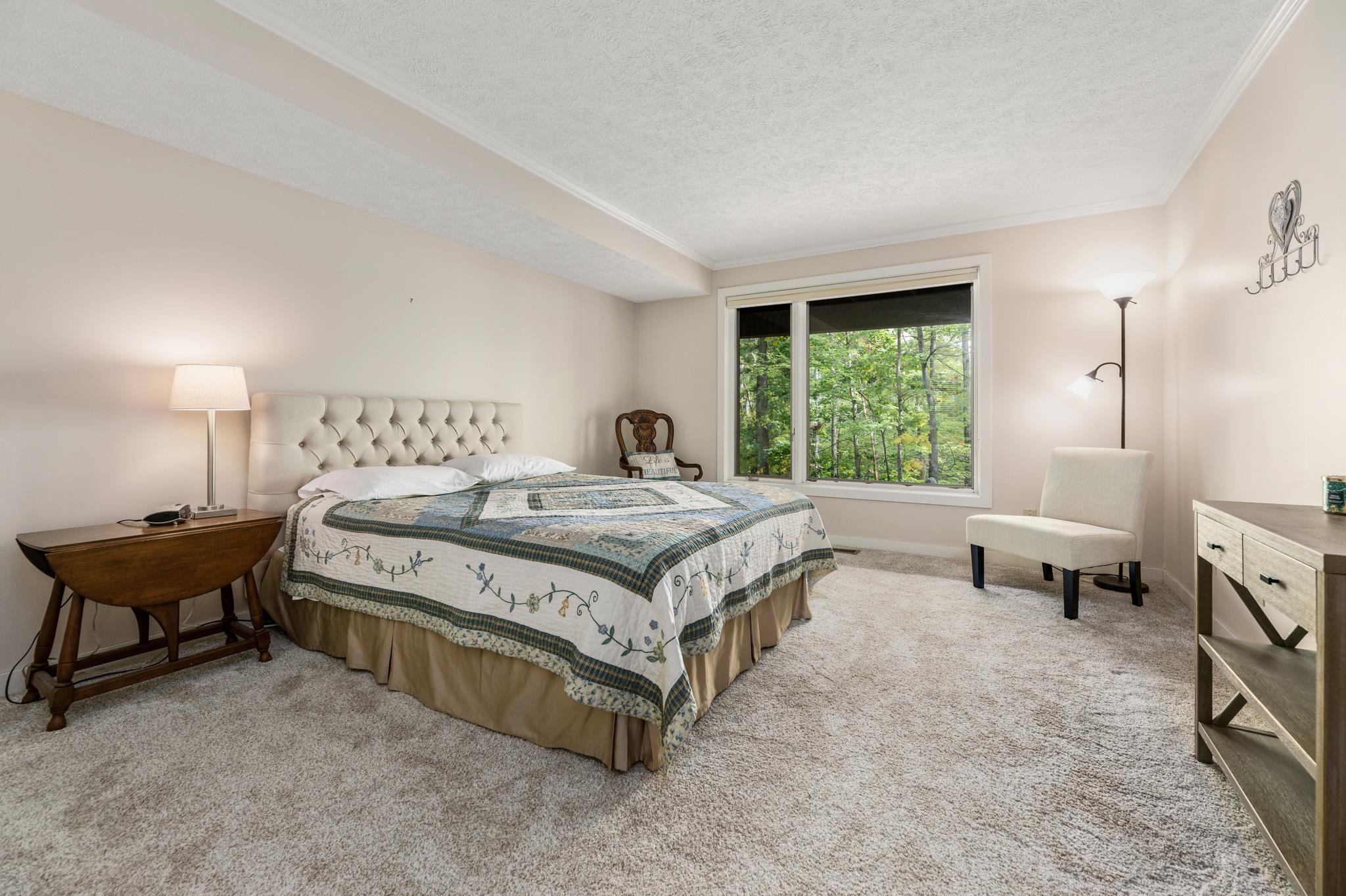 6496 Mission Ridge Traverse City, MI 49686 - Photo 18 of 28