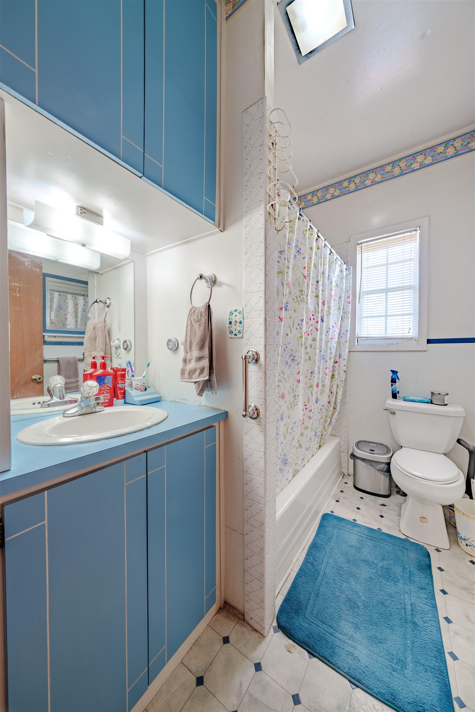 512 North Wilder Street Perry, FL 32347 - Photo 30 of 35