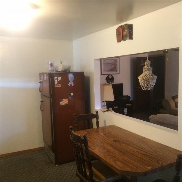 845 Seabright Road McDonald, PA 15057 - Photo 2 of 17 kitchen 2