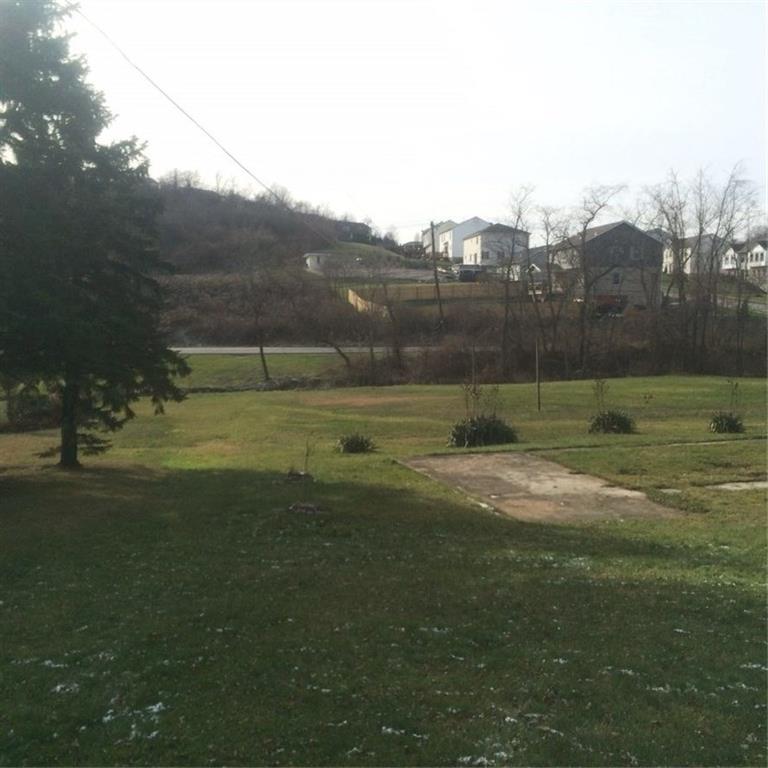 845 Seabright Road McDonald, PA 15057 - Photo 11 of 17 yard