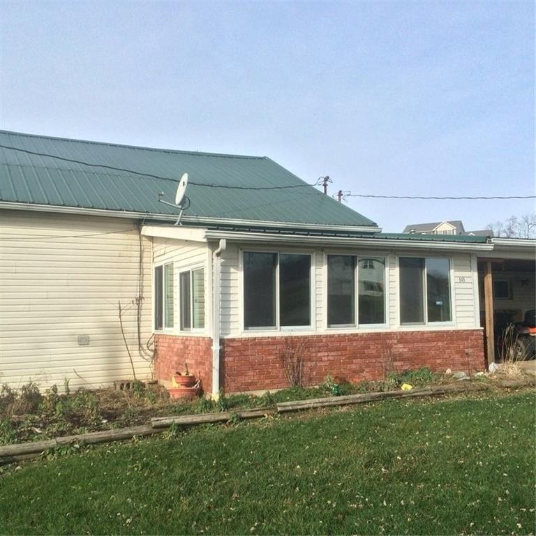 845 Seabright Road McDonald, PA 15057 - Photo 12 of 17 front