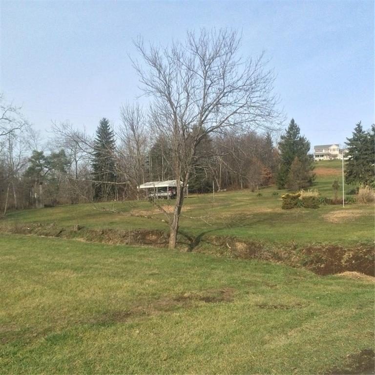 845 Seabright Road McDonald, PA 15057 - Photo 14 of 17 yard