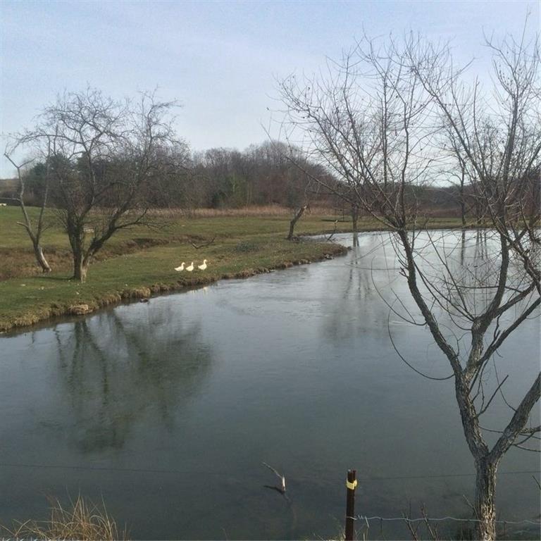 845 Seabright Road McDonald, PA 15057 - Photo 16 of 17 pond