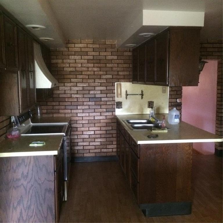 845 Seabright Road McDonald, PA 15057 - Photo 5 of 17 kitchen 1