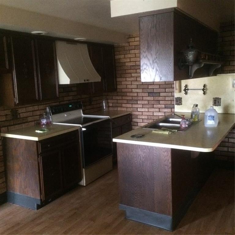 845 Seabright Road McDonald, PA 15057 - Photo 6 of 17 kitchen 1