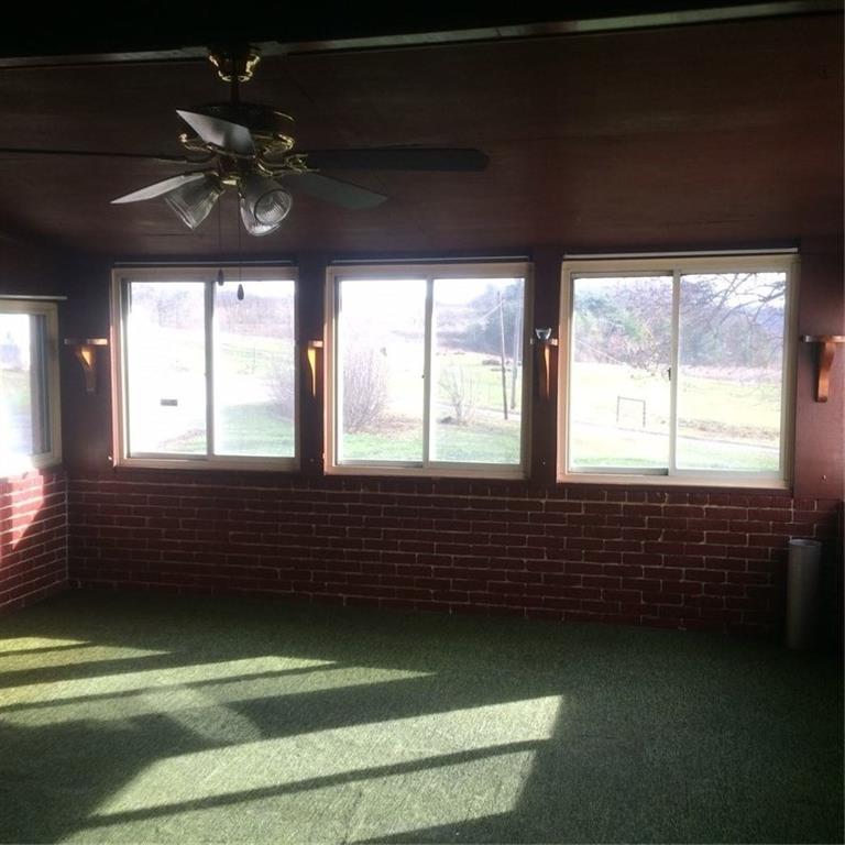 845 Seabright Road McDonald, PA 15057 - Photo 8 of 17 sunroom