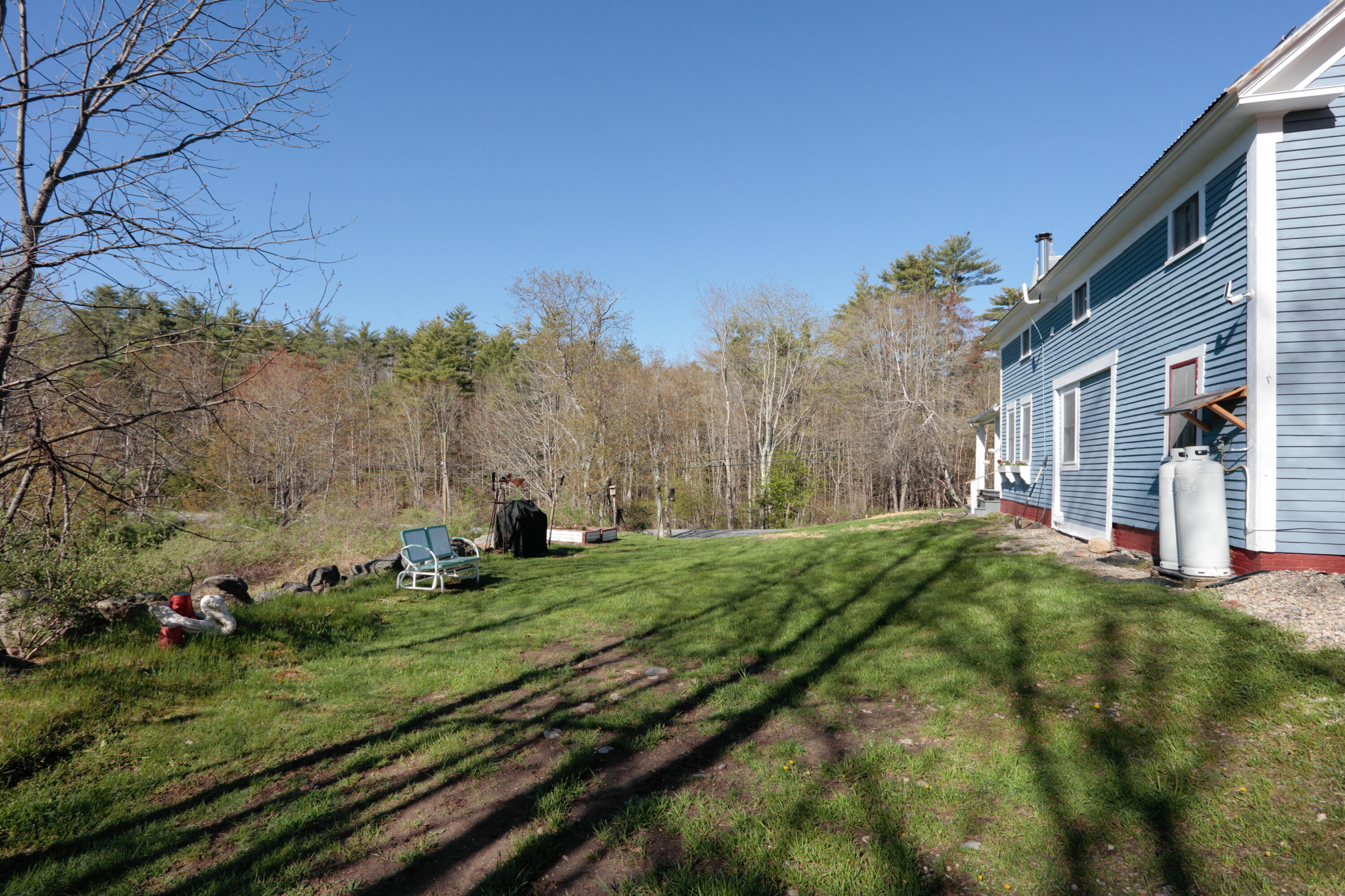 181 Stanley Road Springvale, ME 04083 - Photo 55 of 57 6192