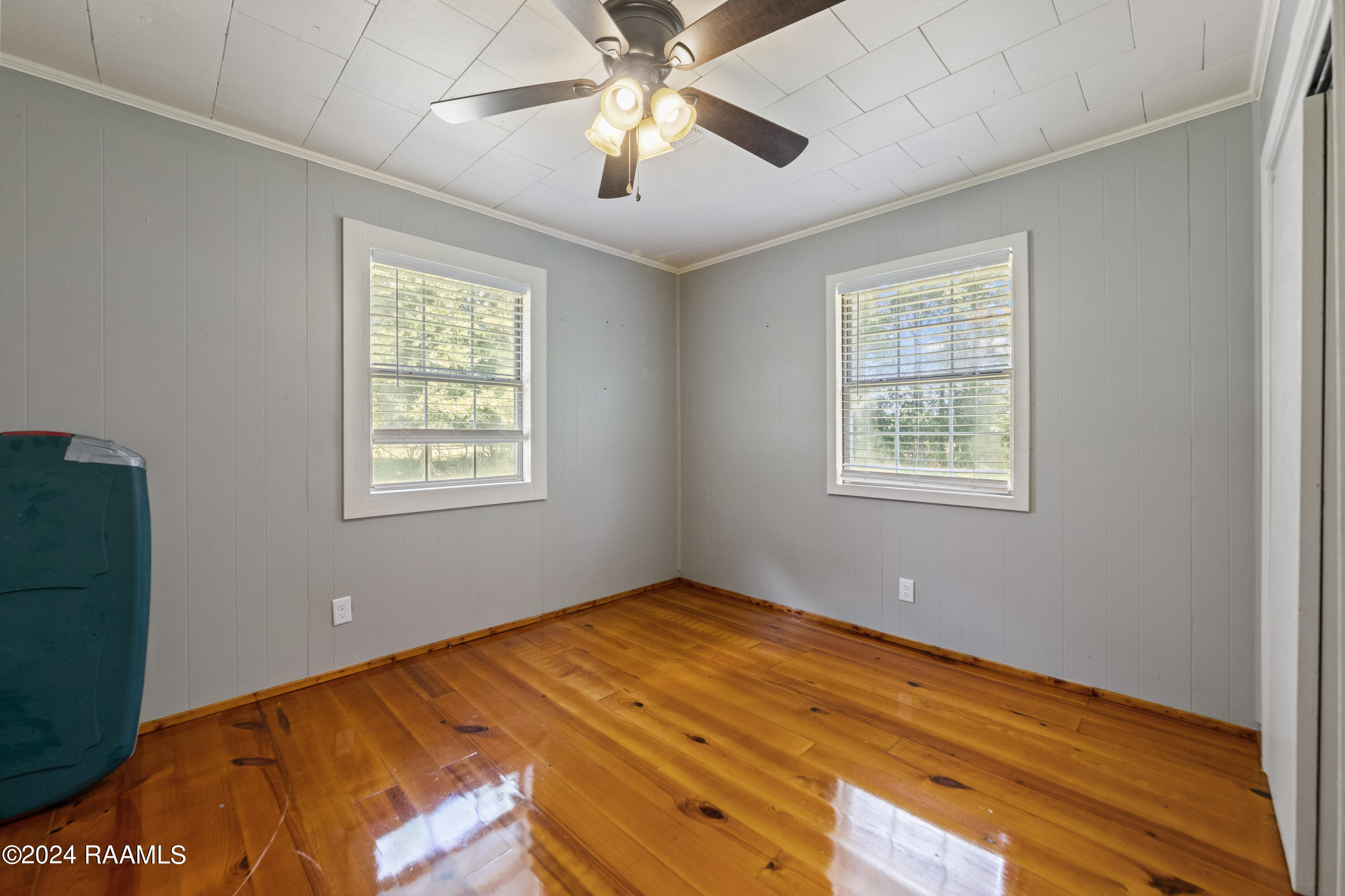 5001 Rutten Rill Road Jeanerette, LA 70544 - Photo 11 of 15 5001Rutten-51