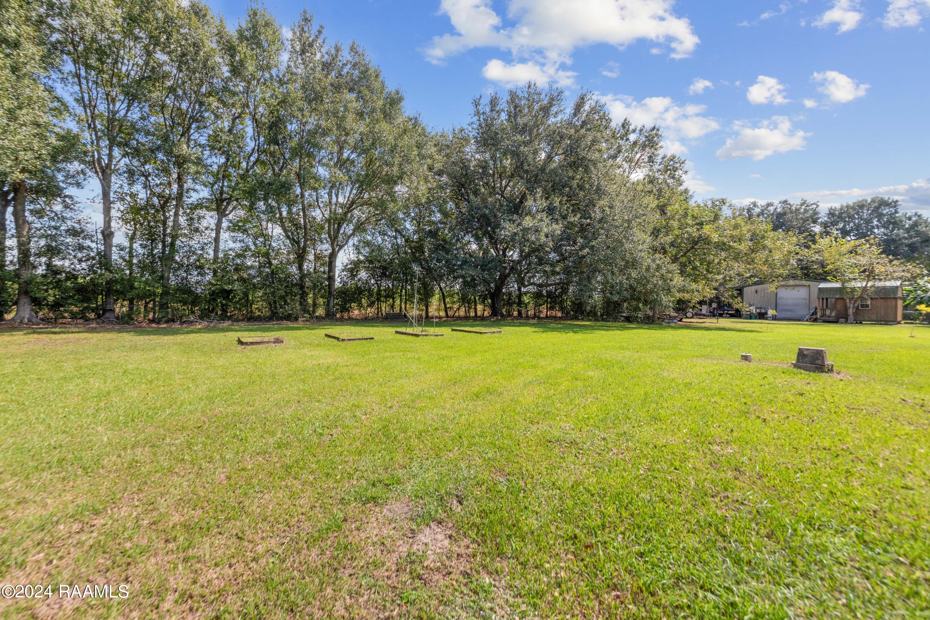 5001 Rutten Rill Road Jeanerette, LA 70544 - Photo 14 of 15 5001Rutten-10