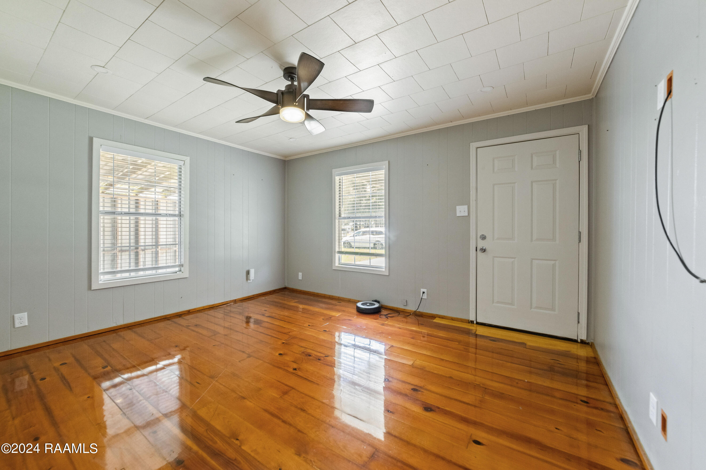 5001 Rutten Rill Road Jeanerette, LA 70544 - Photo 2 of 15 5001Rutten-13