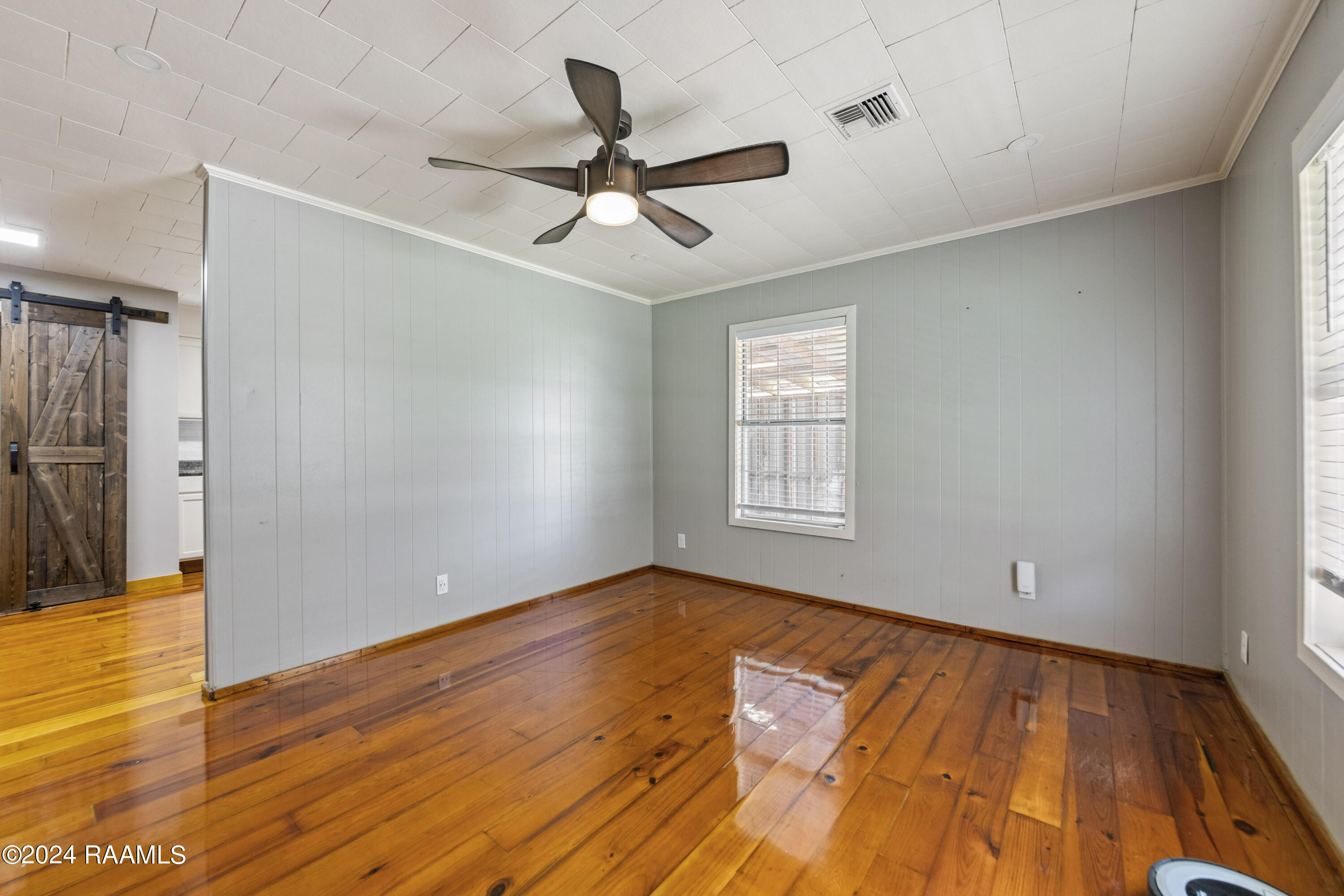 5001 Rutten Rill Road Jeanerette, LA 70544 - Photo 3 of 15 5001Rutten-16